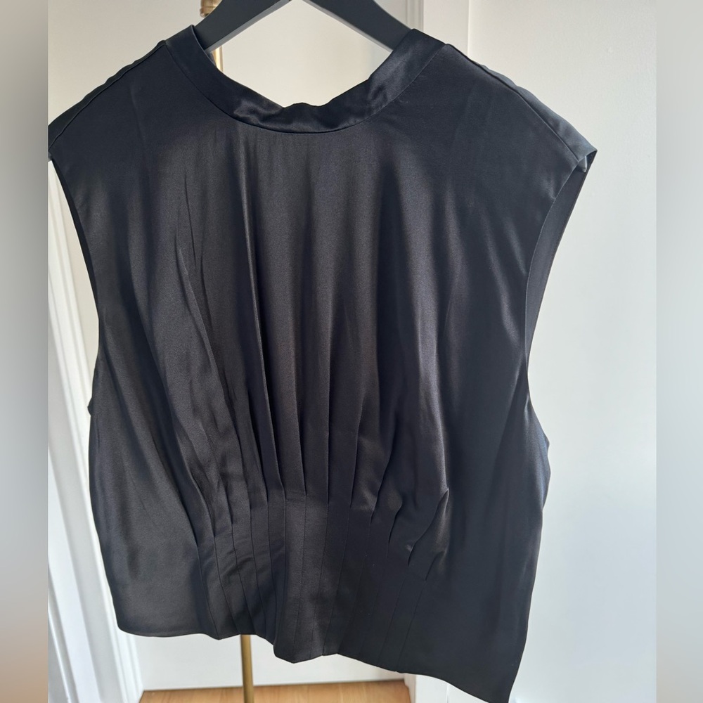 Banana Republic Blouse